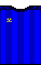 Kit corp brondby1920a.png