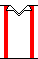 File:Kit body redwhitestripetrim.png