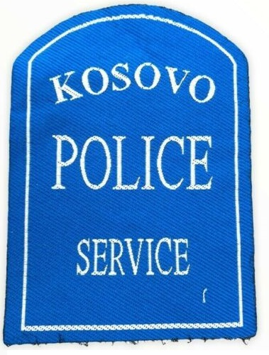 File:Kosovo Police Service patch 1999.png