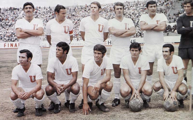 Archivo:LDU 1969.jpg - Wikipedia, la enciclopedia libre