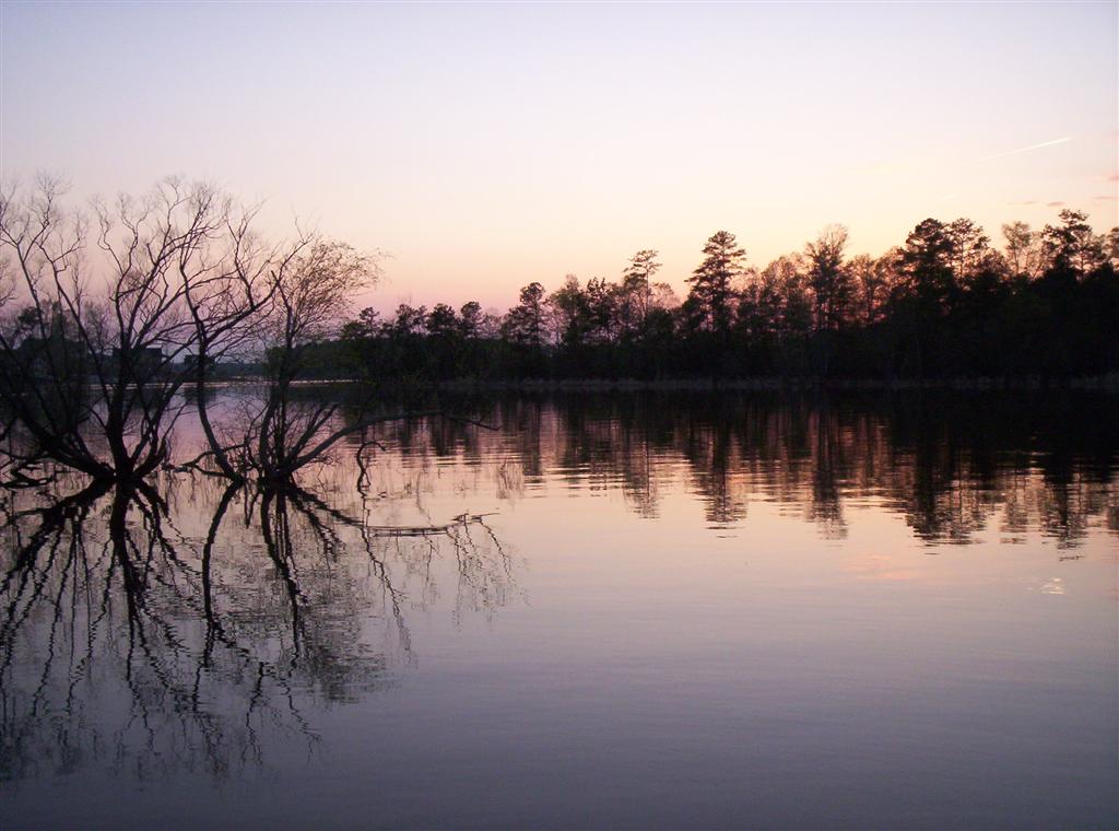 visit lake murray south carolina