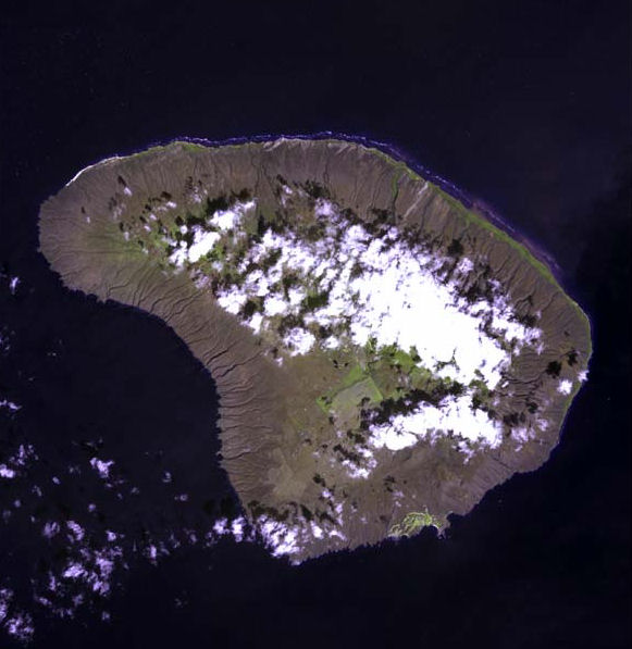 File:Lanai Island satellite.jpg