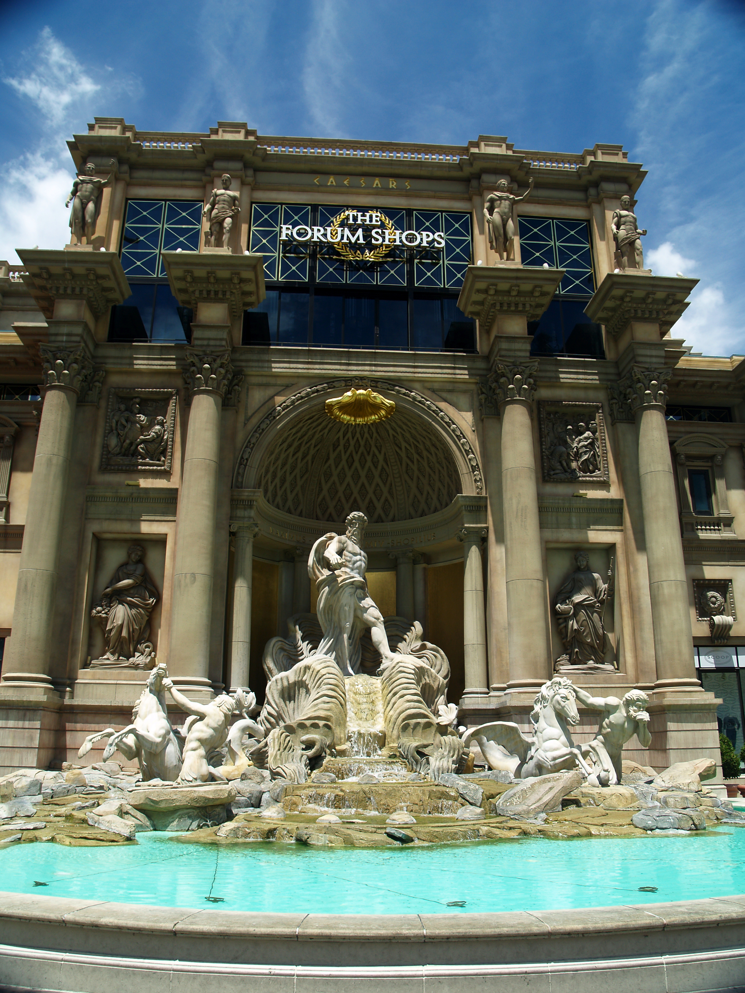 File:Forum Shops at Caesars Palace.jpg - Wikipedia