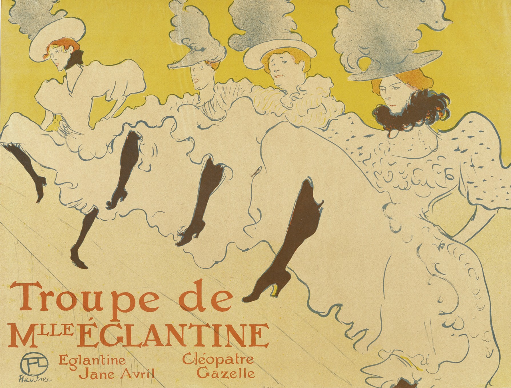 https://upload.wikimedia.org/wikipedia/commons/c/c0/Lautrec_la_troupe_de_mlle_eglantine_%28poster%29_1895-6.jpg