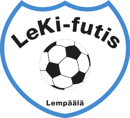 File:Leki-futis logo.png