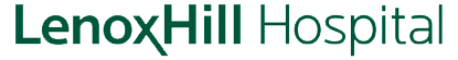 File:Lenox Hill Hospital logo.png