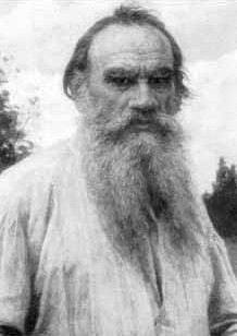 File:Leo-Graf-Tolstoi.jpg