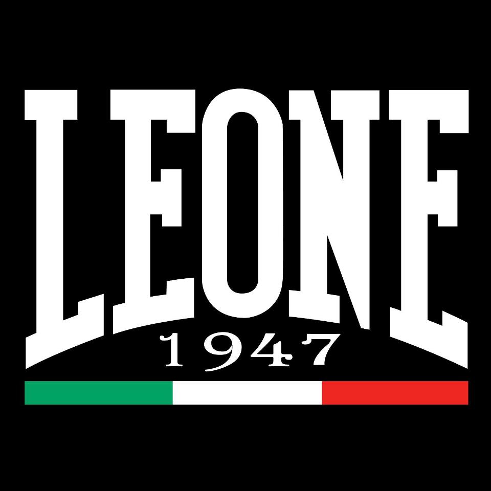 https://upload.wikimedia.org/wikipedia/commons/c/c0/Leone_1947_logo.jpg