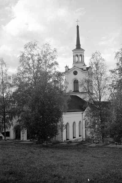 File:Lidens kyrka - KMB - 16000200044454.jpg