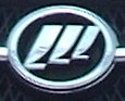 logo lifan