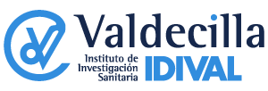 Miniatura para Instituto de Investigación Marqués de Valdecilla