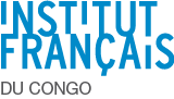 Vignette pour Institut français du Congo