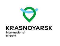 Logo Krasnoïarsk eng1.png