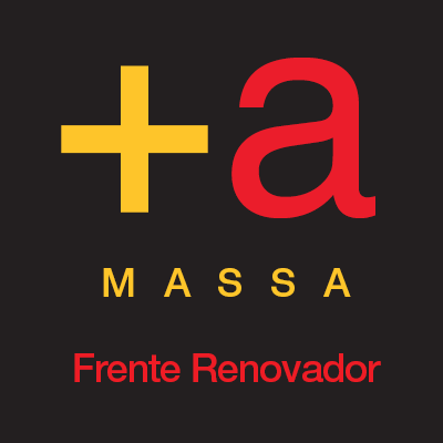 File:Logo del Frente Renovador.png