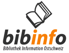 Logobibinfo.gif