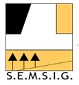 Miniatura para Sociedad Española de Mecánica del Suelo e Ingeniería Geotécnica