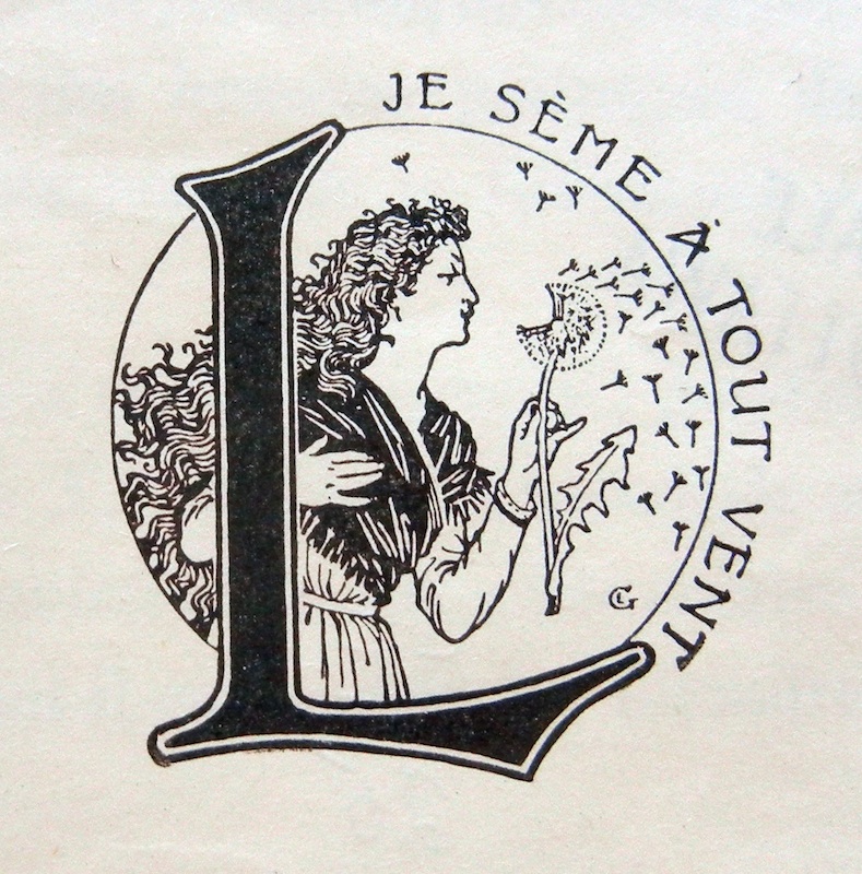 Election de Trump - Page 11 Logotype_de_Larousse_par_E._Grasset