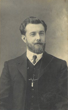 File:Luís Keil, c. 1910 ‑1915 - Photografia Sobral, Lisboa.png