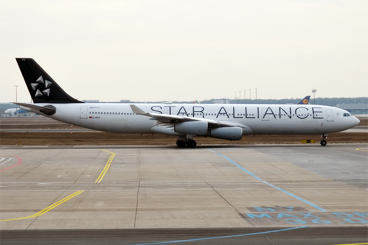Рейсы lufthansa. A340 Lufthansa Star Alliance. Star Alliance Lufthansa. Lufthansa Star Alliance a3020 Neo. Lufthansa lh613.