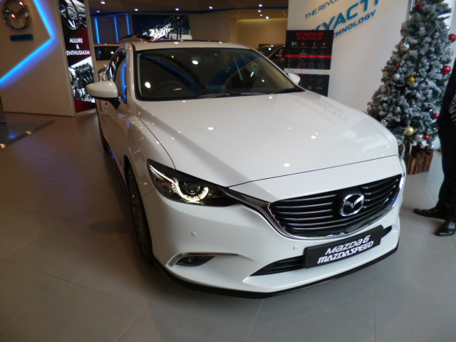 File:MAZDA 6 GJ HONG KONG MAZDA SPEED 01.JPG - Wikimedia Commons