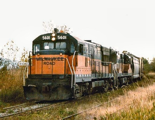 File:MILW U30B 5601.jpg