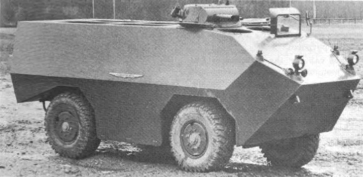 File:MOWAG APC.png