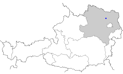 File:Map at goellersdorf.png