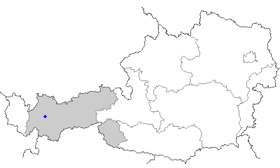 File:Map at schoenwies.png