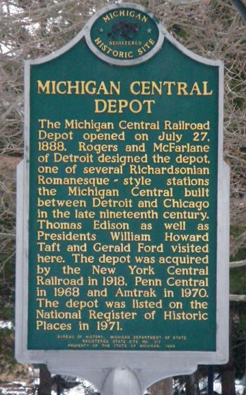 File:Marker MC Depot Battle Creek.jpg