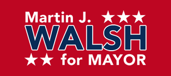 File:Martin J. Walsh for Mayor logo 2013.png