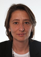 Martina Nardi daticamera.jpg