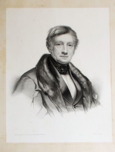 File:Melchior Boisserée 1840.jpg