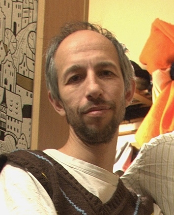 File:Melirius&Pessimist2006 (cropped).jpg