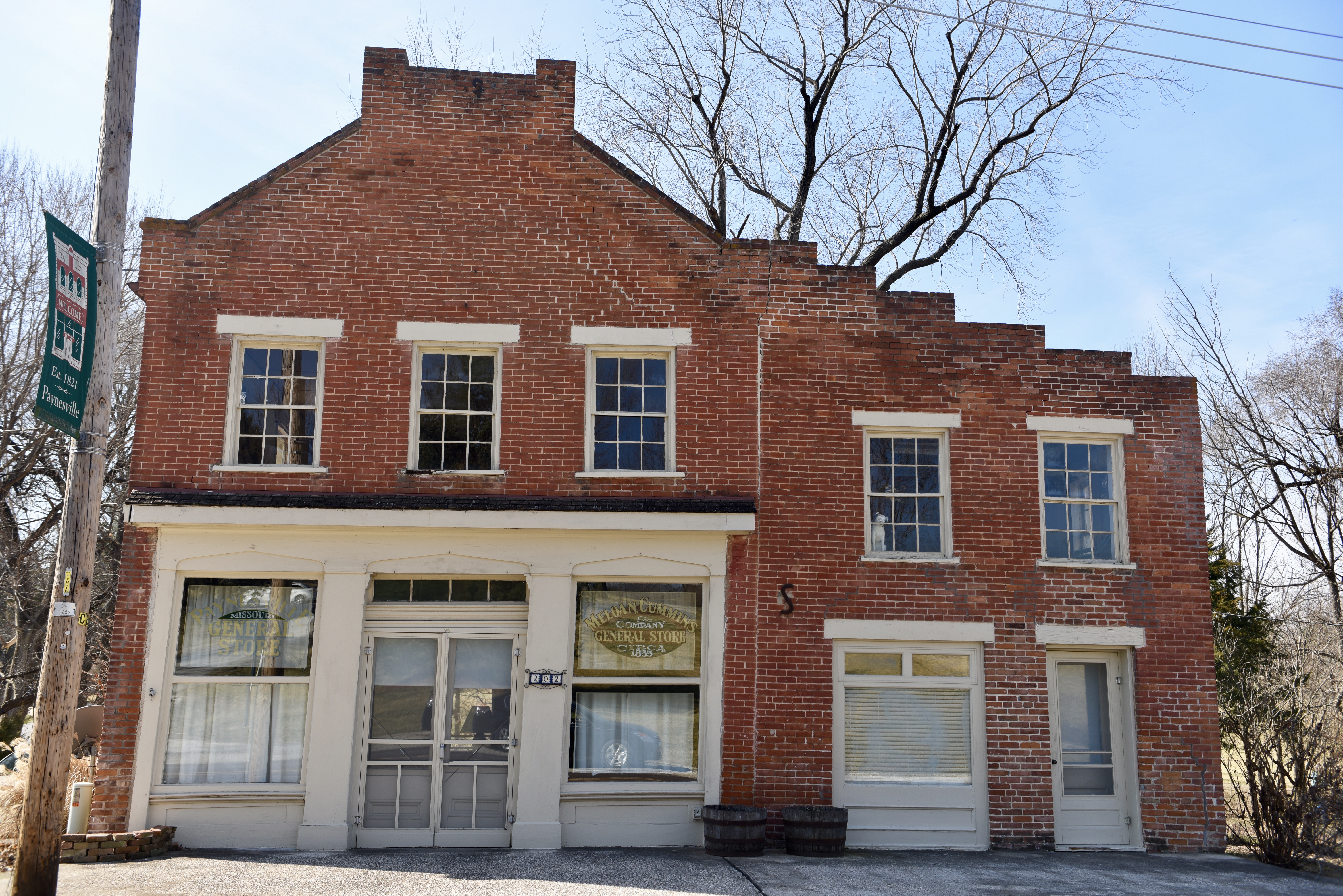 General store - Wikipedia