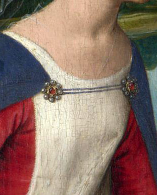 File:Memling, trittico donne 03 cropped.JPG