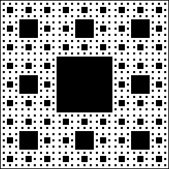 File:Menger 4.PNG