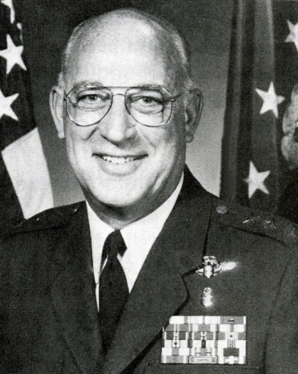Миллер штат. Генерал лейтенант США. Генерал Миллер. Millar b. Monte USA.