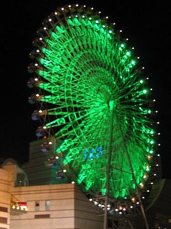 File:Miramar Ferris Wheel at night 20050213.jpg
