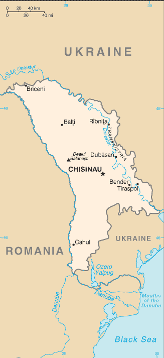 Ruska invazija na Ukrajinu - Page 48 Moldova-CIA_WFB_Map