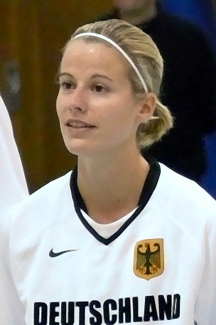 Alexandra Müller