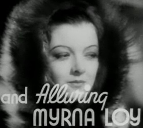 File:Myrna Loy in Petticoat Fever trailer 2.jpg