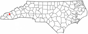 File:NCMap-doton-BrysonCity.PNG