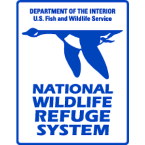 National Wildlife Refuge type of federal conservation area in the United States