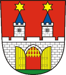 File:Nehvizdy CoA CZ.png