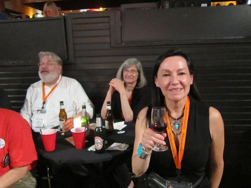 File:Netroots Nation 2010 (4832000428).jpg