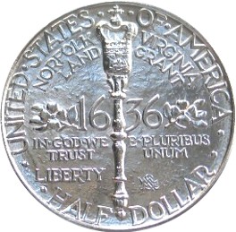 File:Norfolk bicentennial half dollar commemorative reverse.jpg