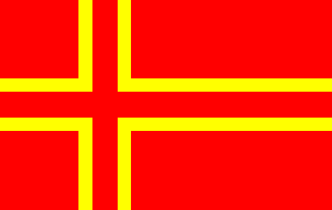 File:Normandy flag large.png