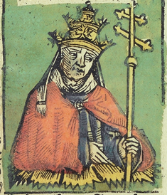 File:Nuremberg chronicles f 246v 2 (Calixtus III).jpg