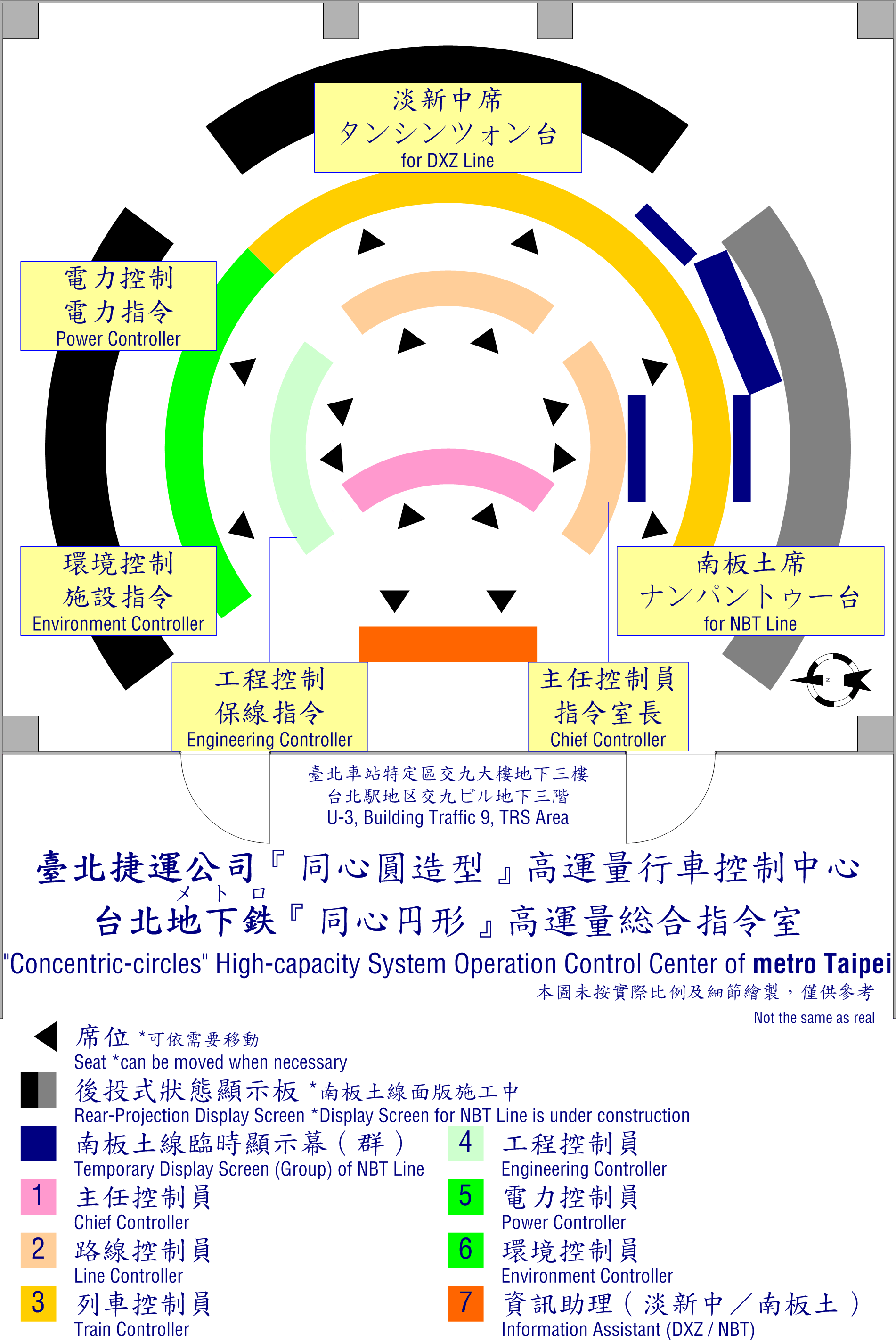 File Occoftrtc Gif ç»´åŸºç™¾ç§' è‡ªç