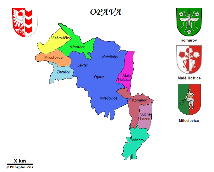 File:Opava se znaky.png